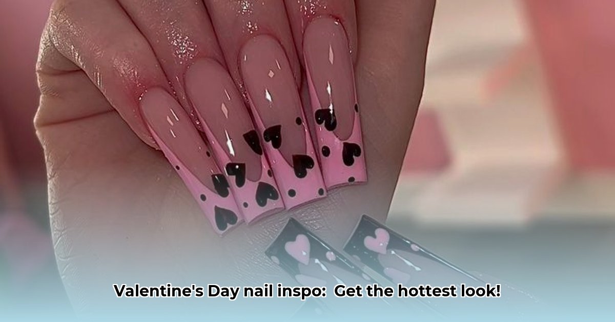 nails-for-valentine-s-day-2025